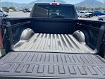 New 2025 Ram 1500 Big Horn Crew Cab for sale #D5359 - photo 29