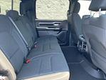 New 2025 Ram 1500 Big Horn Crew Cab for sale #D5359 - photo 30