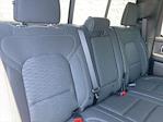 New 2025 Ram 1500 Big Horn Crew Cab for sale #D5359 - photo 31