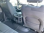 New 2025 Ram 1500 Big Horn Crew Cab for sale #D5359 - photo 32