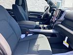 New 2025 Ram 1500 Big Horn Crew Cab for sale #D5359 - photo 33