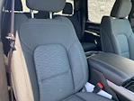 New 2025 Ram 1500 Big Horn Crew Cab for sale #D5359 - photo 34