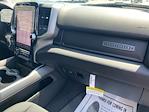 New 2025 Ram 1500 Big Horn Crew Cab for sale #D5359 - photo 35