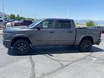 New 2025 Ram 1500 Big Horn Crew Cab for sale #D5359 - photo 5