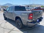 New 2025 Ram 1500 Big Horn Crew Cab for sale #D5359 - photo 6