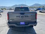 New 2025 Ram 1500 Big Horn Crew Cab for sale #D5359 - photo 7