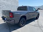 New 2025 Ram 1500 Big Horn Crew Cab for sale #D5359 - photo 8
