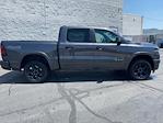 New 2025 Ram 1500 Big Horn Crew Cab for sale #D5359 - photo 9