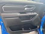 New 2025 Ram 1500 Big Horn Crew Cab for sale #D5374 - photo 10
