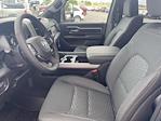 New 2025 Ram 1500 Big Horn Crew Cab for sale #D5374 - photo 11