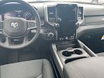 New 2025 Ram 1500 Big Horn Crew Cab for sale #D5374 - photo 13