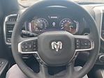 New 2025 Ram 1500 Big Horn Crew Cab for sale #D5374 - photo 14