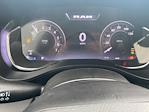 New 2025 Ram 1500 Big Horn Crew Cab for sale #D5374 - photo 15
