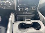New 2025 Ram 1500 Big Horn Crew Cab for sale #D5374 - photo 17