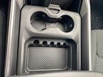 New 2025 Ram 1500 Big Horn Crew Cab for sale #D5374 - photo 18