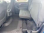 New 2025 Ram 1500 Big Horn Crew Cab for sale #D5374 - photo 24