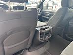 New 2025 Ram 1500 Big Horn Crew Cab for sale #D5374 - photo 25