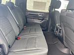 New 2025 Ram 1500 Big Horn Crew Cab for sale #D5374 - photo 29