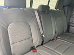 New 2025 Ram 1500 Big Horn Crew Cab for sale #D5374 - photo 30