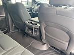 New 2025 Ram 1500 Big Horn Crew Cab for sale #D5374 - photo 31