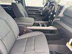 New 2025 Ram 1500 Big Horn Crew Cab for sale #D5374 - photo 33
