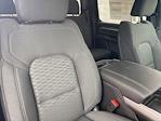 New 2025 Ram 1500 Big Horn Crew Cab for sale #D5374 - photo 34