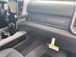 New 2025 Ram 1500 Big Horn Crew Cab for sale #D5374 - photo 35