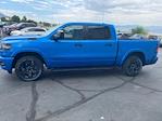 New 2025 Ram 1500 Big Horn Crew Cab for sale #D5374 - photo 5