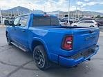 New 2025 Ram 1500 Big Horn Crew Cab for sale #D5374 - photo 6