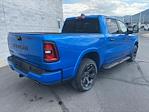 New 2025 Ram 1500 Big Horn Crew Cab for sale #D5374 - photo 8