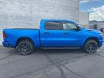New 2025 Ram 1500 Big Horn Crew Cab for sale #D5374 - photo 9