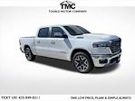 New 2026 Ram 1500 Laramie Crew Cab for sale #D5438 - photo 1