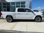 New 2026 Ram 1500 Laramie Crew Cab for sale #D5438 - photo 10
