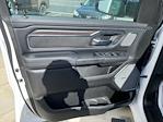 New 2026 Ram 1500 Laramie Crew Cab for sale #D5438 - photo 11