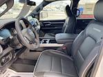 New 2026 Ram 1500 Laramie Crew Cab for sale #D5438 - photo 12
