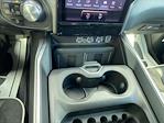 New 2026 Ram 1500 Laramie Crew Cab for sale #D5438 - photo 18
