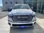New 2026 Ram 1500 Laramie Crew Cab for sale #D5438 - photo 2