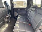 New 2026 Ram 1500 Laramie Crew Cab for sale #D5438 - photo 25