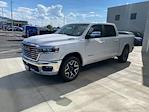 New 2026 Ram 1500 Laramie Crew Cab for sale #D5438 - photo 3