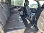 New 2026 Ram 1500 Laramie Crew Cab for sale #D5438 - photo 30