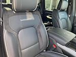 New 2026 Ram 1500 Laramie Crew Cab for sale #D5438 - photo 35