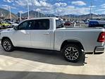 New 2026 Ram 1500 Laramie Crew Cab for sale #D5438 - photo 5