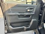 New 2026 Ram 3500 Big Horn Crew Cab 4x4 60 CA Cab Chassis for sale #D5490 - photo 10