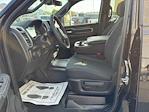New 2026 Ram 3500 Big Horn Crew Cab 4x4 60 CA Cab Chassis for sale #D5490 - photo 11