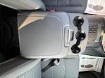 New 2026 Ram 3500 Big Horn Crew Cab 4x4 60 CA Cab Chassis for sale #D5490 - photo 13