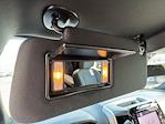 New 2026 Ram 3500 Big Horn Crew Cab 4x4 60 CA Cab Chassis for sale #D5490 - photo 16