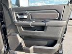 New 2026 Ram 3500 Big Horn Crew Cab 4x4 60 CA Cab Chassis for sale #D5490 - photo 17