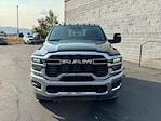 New 2026 Ram 3500 Big Horn Crew Cab 4x4 60 CA Cab Chassis for sale #D5490 - photo 3