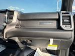 New 2026 Ram 3500 Big Horn Crew Cab 4x4 60 CA Cab Chassis for sale #D5490 - photo 19