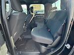New 2026 Ram 3500 Big Horn Crew Cab 4x4 60 CA Cab Chassis for sale #D5490 - photo 21